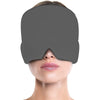 Angela | Kalmerend migraine masker