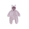 Bobbie | Super zachte onesie | NU 25% KORTING