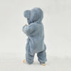 Bobbie | Super zachte onesie | NU 25% KORTING